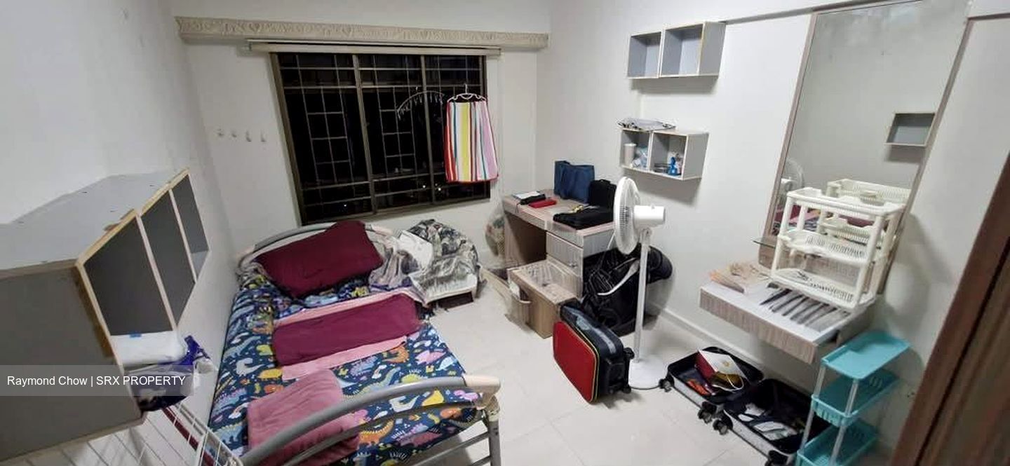 Blk 108C Towner Heights (Kallang/Whampoa), HDB 4 Rooms #566421321